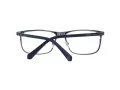 Gant Brillen GA 3280 091