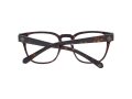 Gant Brillen GA 3284 052