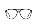 Gant Brillen GA 3285 001