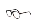 Gant Brillen GA 3285 052