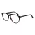 Gant Brillen GA 3285 052