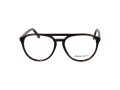 Gant Brillen GA 3285 052