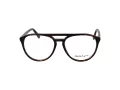 Gant Brillen GA 3285 052