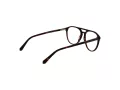 Gant Brillen GA 3285 052