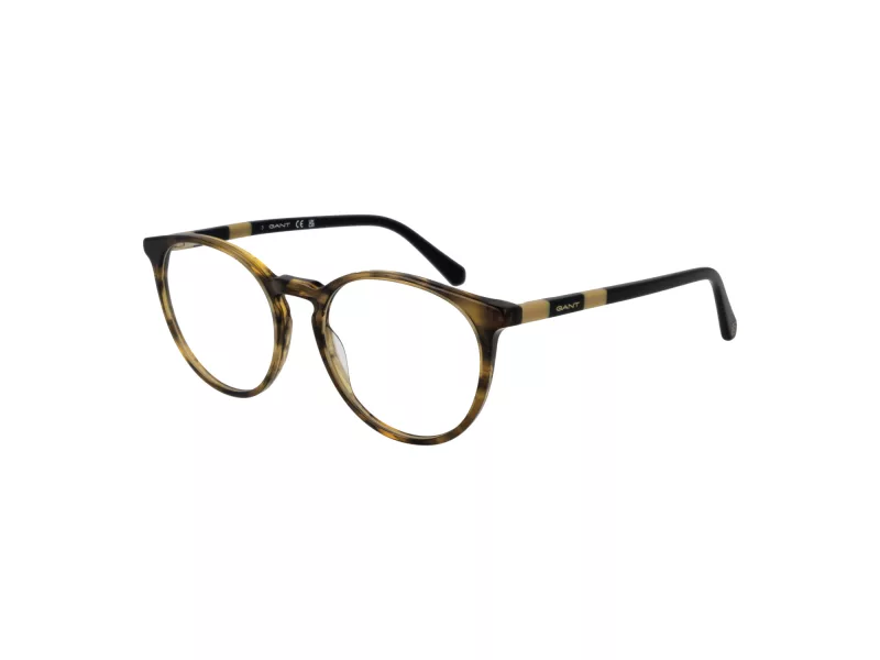 Gant Brillen GA 3286 056