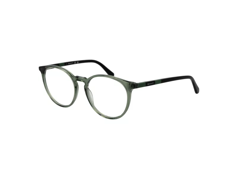 Gant Brillen GA 3286 096