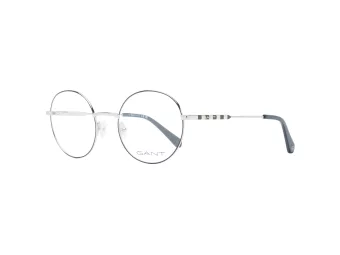 Gant Brillen GA 3287 005
