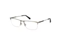 Gant GA 3288 012 57 Férfi szemüvegkeret (optikai keret)