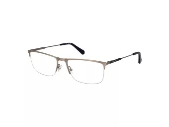 Gant GA 3288 012 57 Férfi szemüvegkeret (optikai keret)