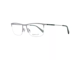 Gant Brillen GA 3288 097