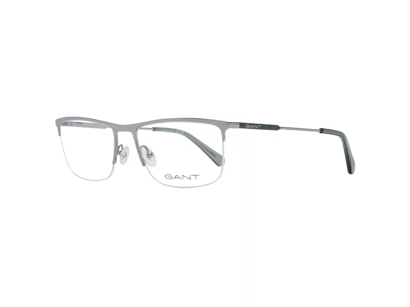 Gant Brillen GA 3288 097