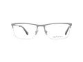 Gant Brillen GA 3288 097