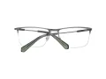 Gant Brillen GA 3288 097