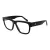 Gant Brillen GA 3292 001