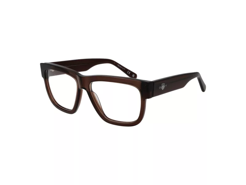 Gant Brillen GA 3292 048