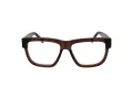 Gant Brillen GA 3292 048