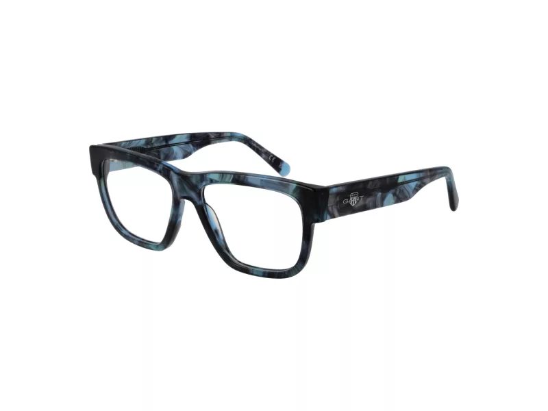 Gant Brillen GA 3292 055