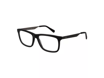 Gant GA 3294 002 55 Férfi szemüvegkeret (optikai keret)