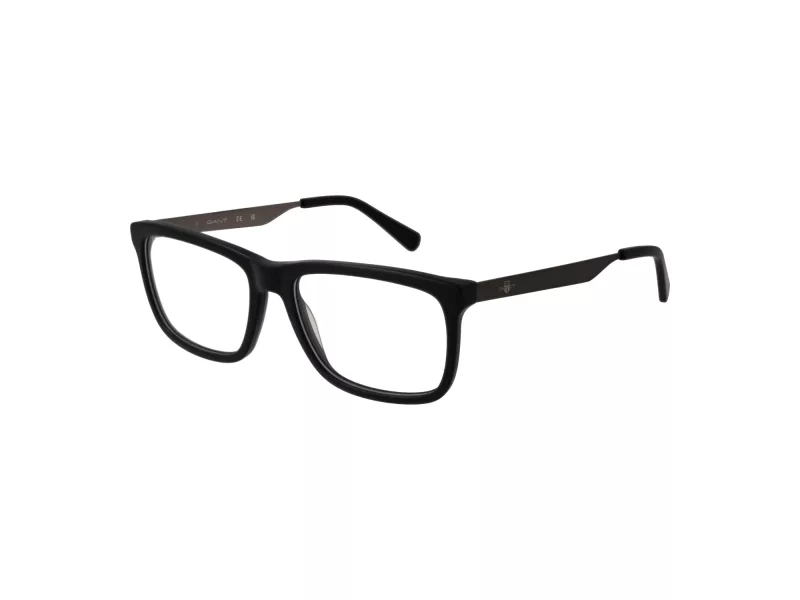 Gant GA 3294 002 55 Férfi szemüvegkeret (optikai keret)