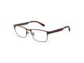 Gant Brillen GA 3295 049