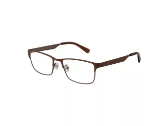 Gant Brillen GA 3295 049