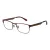 Gant Brillen GA 3295 049