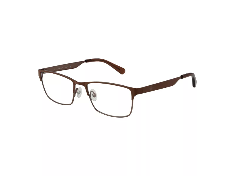 Gant Brillen GA 3295 049