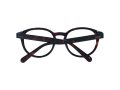 Gant Brillen GA 3297 052