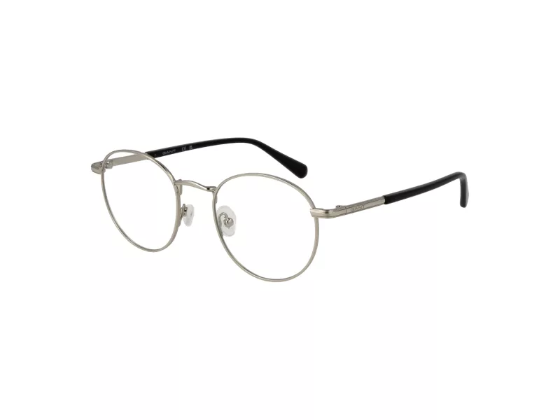 Gant Brillen GA 3298 016