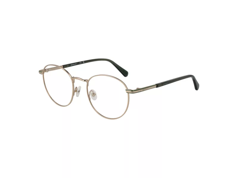 Gant Brillen GA 3298 032