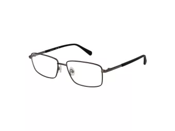 Gant Brillen GA 3299 009