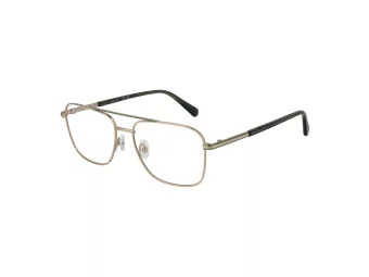 Gant Brillen GA 3300 032