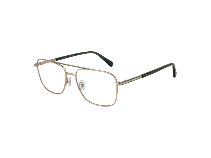 Gant Brillen GA 3300 032