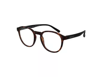 Gant GA 3301 052 50 Férfi szemüvegkeret (optikai keret)