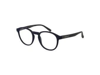 Gant Brillen GA 3301 091