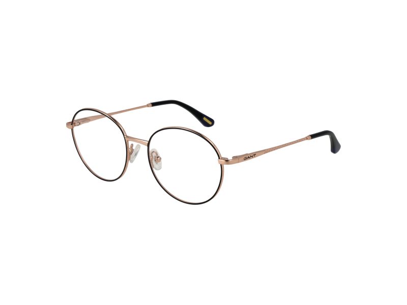 Gant Brillen GA 4090 001