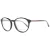 Gant Brillen GA 4093 001
