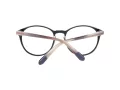 Gant Brillen GA 4093 001