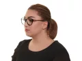 Gant Brillen GA 4093 001
