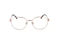 Gant Brillen GA 4097 028
