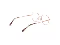 Gant Brillen GA 4097 028