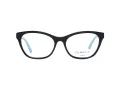 Gant Brillen GA 4099 001