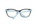 Gant Brillen GA 4099 001