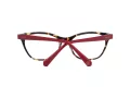 Gant Brillen GA 4099 053