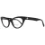 Gant Brillen GA 4100 052