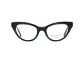Gant Brillen GA 4100 052