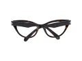 Gant Brillen GA 4100 052