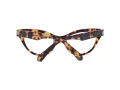 Gant Brillen GA 4100 053