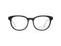 Gant Brillen GA 4102 001