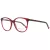 Gant Brillen GA 4107 068